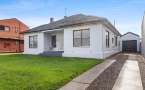 Family Tides 12 Cudmore Rd McCracken - No Linen Included
